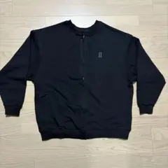 2025年最新】exile the second スウェットの人気アイテム - メルカリ