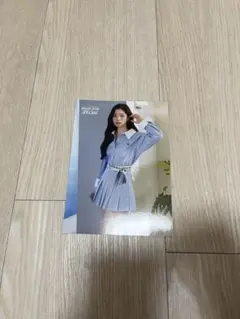 Item thumbnail for item 4b6dffaa-c7cd-4b70-9fa9-bbf5f6623388