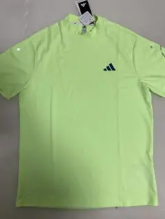 アディダス 未使用 m