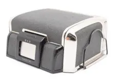 極上美品 ゼンザ Zenza ブロニカ Bronica 6x6 5202のサムネイル