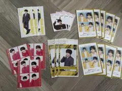 Item thumbnail for item f7946a02-cbfc-4e90-87d9-82e389160005