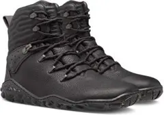 vivobarefoot TRACKER FOREST ESC 43 廃盤 黒 - メルカリ