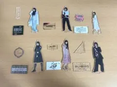 Item thumbnail for item d22fa5a7-4520-4529-8405-b34a65349284