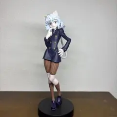 ネフェルピトー　POP UP PARADE 箱無　フィギュア