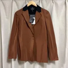 LANVIN collection ジャケット　38