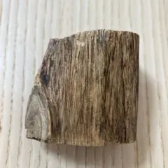 Item thumbnail for item 41629cb4-b79e-4e3f-b10a-6f13605e859b