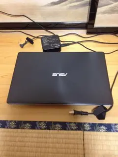 2025年最新】asus x550dの人気アイテム - メルカリ
