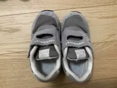 Item thumbnail for item 20d4c64a-190c-4ed2-bedb-3c1dc3f08e88