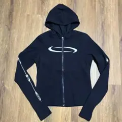 I AM MUSIC double zip 1