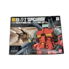 UDON様 リクエスト 2点 まとめ商品