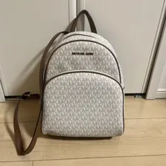MICHEAL KORS マイケルコース リュック