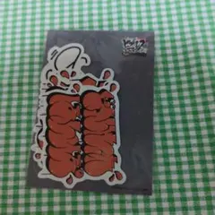 あおい様専用出品