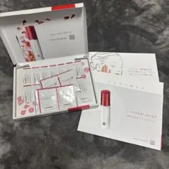 InnerSignal 初回限定セット 2026年最新】インナーシグナル リジュブネイト 初回限定の人気アイテム