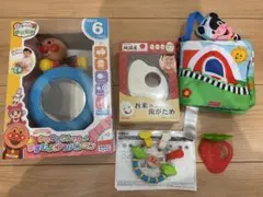 Item thumbnail for item 8e0b1d8f-16f8-4260-bdc3-73dfa76431f9