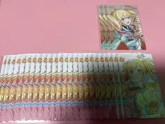 天馬咲希 エピカセット