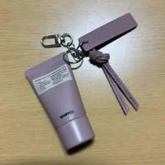 휘핑 핸드크림 미니 튜브 피그 25g