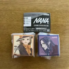 むーあ☆断捨離中様 リクエスト 2点 まとめ商品