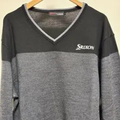 Item thumbnail for item c209e3a6-f495-4ccb-859d-7a8ce5641343