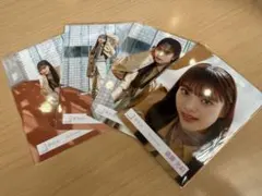 ちゃりん様 リクエスト 2点 まとめ商品