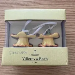 classic様 リクエスト 2点 まとめ商品