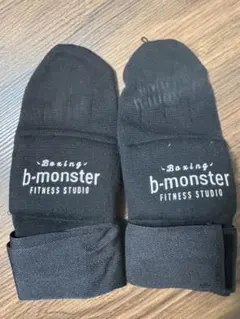 Item thumbnail for item 8d39e57a-2a9c-4ef7-904f-67d5943fb4f4