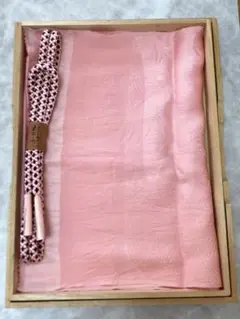 Item thumbnail for item ffe5a66b-dbf0-4a5e-9064-23a6dd2c8e8b