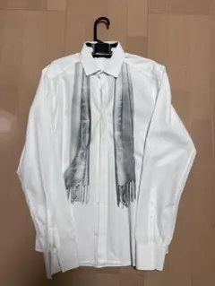 Item thumbnail for item 19ce2e77-7dfe-4099-9391-234b67e96102