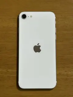 iPhone SE 第3世代 64GB - メルカリ