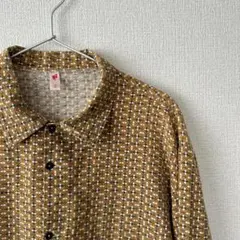 Item thumbnail for item e686a868-d36f-4aec-8f20-ac931970d374