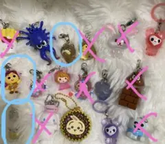 あお様専用ページ