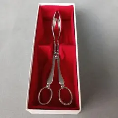 モンブラン様 リクエスト 2点 まとめ商品