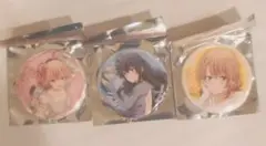 Item thumbnail for item 2b5f24ba-d85a-4f51-8886-700d9d9ea8b0