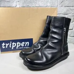 Item thumbnail for item a71eaaad-0fec-49cd-b3bf-ca1a57264ad6