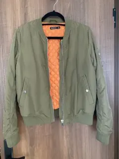 Item thumbnail for item a9aaed6e-a81b-4f98-a7aa-3b09ca7e0f1c