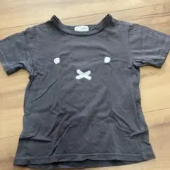 ayu1215様 リクエスト 3点 まとめ商品