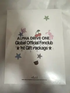 2025年最新】ive fcキットの人気アイテム - メルカリ