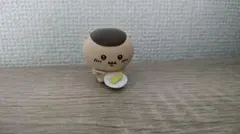 ！！kumi-s.4-11.12様専用！！ リクエスト 3点 まとめ商品