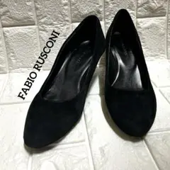 Item thumbnail for item 6ab0c57f-d135-4f82-9f81-6d73a77946e7