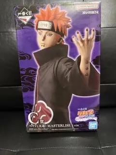 2026年最新】NARUTO フィギュア ペインの人気アイテム - メルカリ