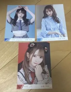 2026年最新】谷崎早耶 チェキの人気アイテム - メルカリ