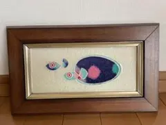 2025年最新】七宝 陶額 正の人気アイテム - メルカリ