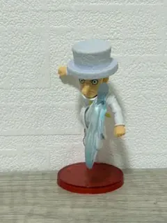 2026年最新】ワールドコレクタブル カクの人気アイテム - メルカリ