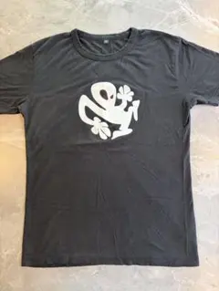2026年最新】PLASTIKMAN tシャツの人気アイテム - メルカリ