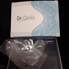 Item thumbnail for item 76d2cf30-91c0-42d2-aea0-67962444c64d