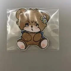 Item thumbnail for item d2c7c35e-2e5c-4557-91da-1503c19d827c