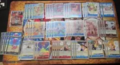 （ニセオンさん専用）ラッカゴスペル微高レートデッキパーツ（値下げ交渉可） ニセオンさん専用）ラッカゴスペル微高レートデッキパーツ（値下げ交渉