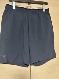 ARC'TERYX アークテリクス　NORVAN ノーバンショート　9インチのサムネイル