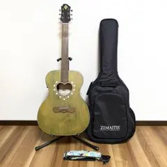 Item thumbnail for item 32f5cd50-d837-43fd-96fc-d4d8e02b3bd1