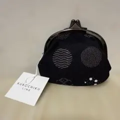 Item thumbnail for item 8d8175a8-1df3-4c68-b812-4ee6cec00af5