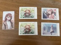 花里みのり　まとめ売り